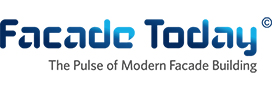 Facade,gineering logo