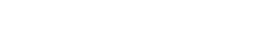 Facade Today logo