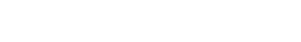 Facade Today logo