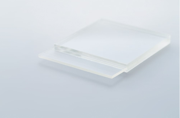 Kuraray interlayer films