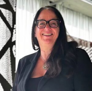 Caroline Kruit, Metadecor