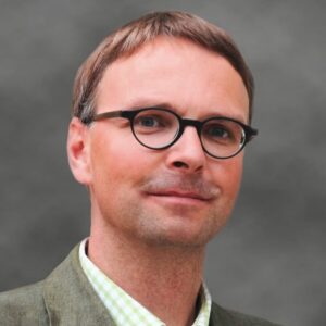 Ingo Stelzer, Kuraray