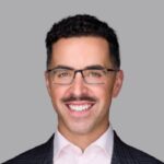 Peter Dushenski, Managing Director at GlasCurtain inc.