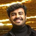 Jatin Sanjay Gupta