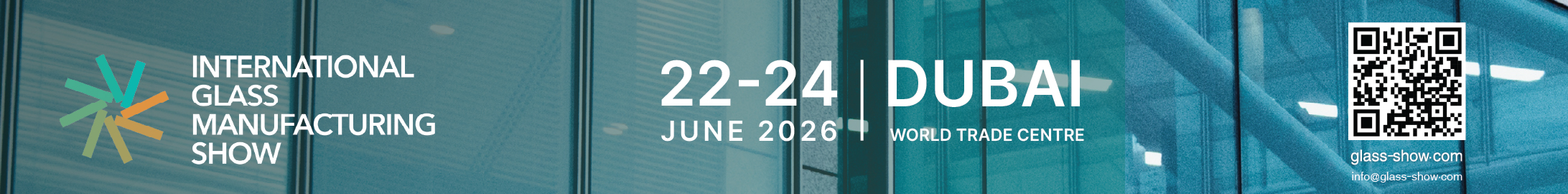 IGMS 2026, Dubaï, 22-24 June