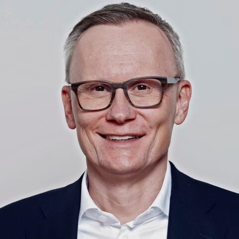 Performance Based Facade Design 2026 - Andrei Koshelev