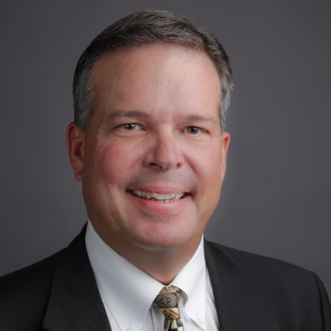 Performance Based Facade Design 2026 - Daniel J. Lemieux