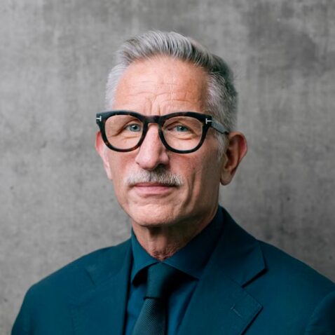 Performance Based Facade Design 2026 - Mikkel K. Kragh