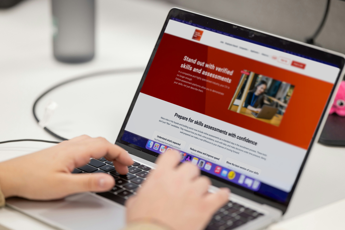 Candidates who prepare well perform better. On the job board, they find practical tools for assessment preparation and curated lifelong learning resources that help them stand out and increase their chances of success.