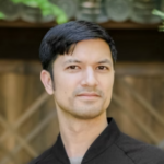 PBFD 2026 - portrait Balasz Bognar