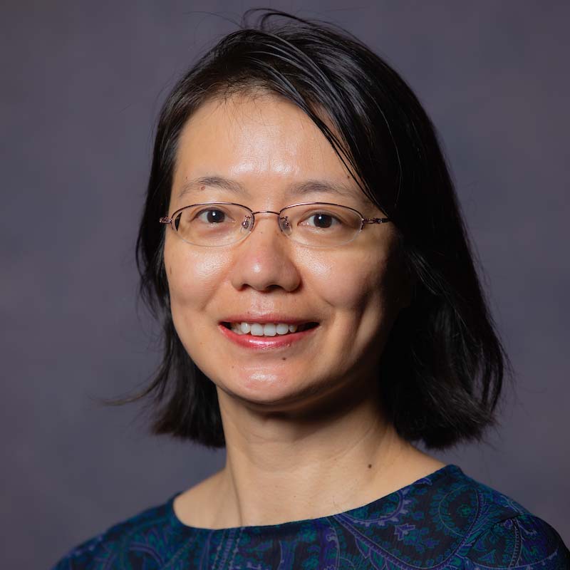 Artificial Intelligence in BIPV Façade Design - Facade Today - Lisa Duan, University of Alabama