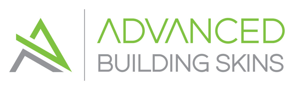 Logo Advanced Building Skins Conference