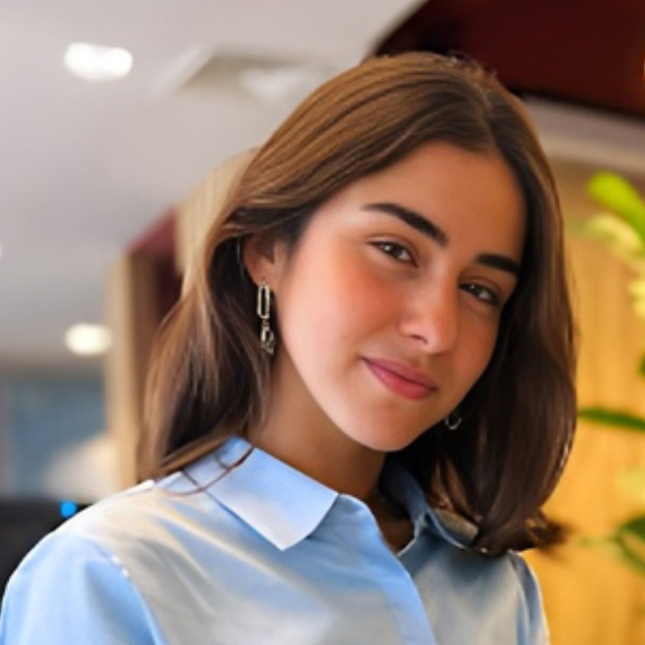 Paula de Sarandy Raposo
