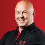 Gary Robson