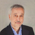 Matthew Fineout, Architectural Director AE7, Smart Architecture Founder