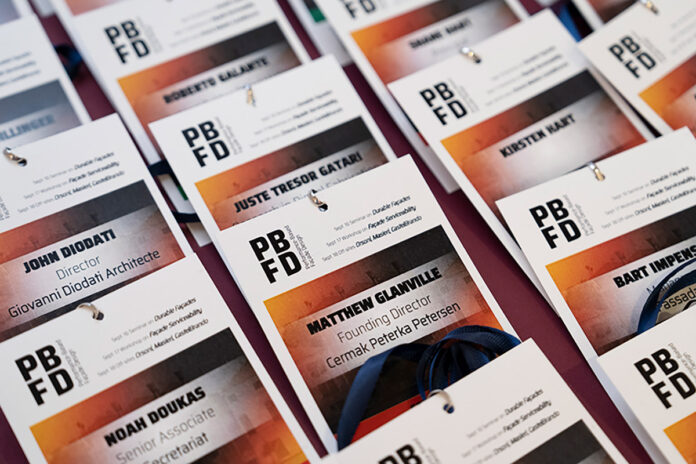 PBFD 2026