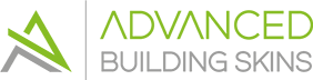 ABS Bern - Advanced Building Skins Conference & Expo